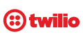 twilio ar